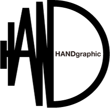 HANDgraphic